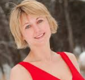 Brianna Rose