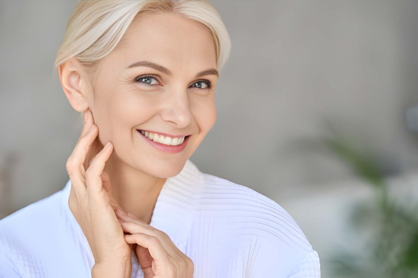 Day Face Serum